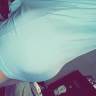 EllieTea