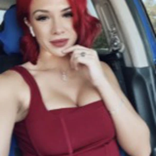 Elli rose 🌹