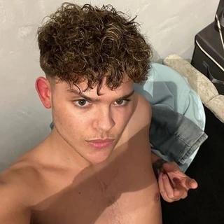 E 💦