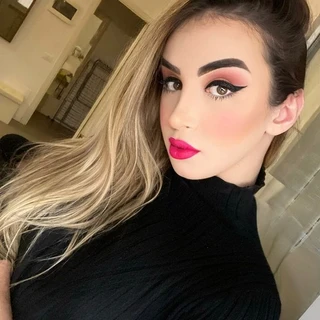 ⭐️ ELLOAH GUEDES ⭐️