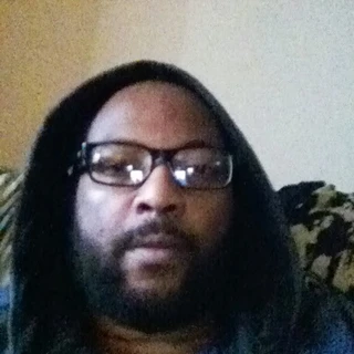 Brian