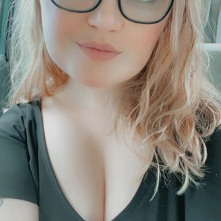 Rora