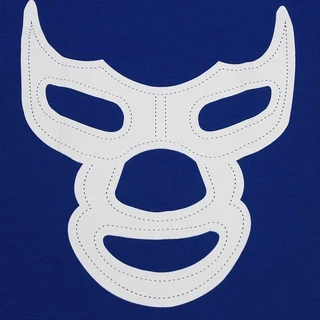 El Luchador
