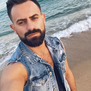 Elmir Tairovski