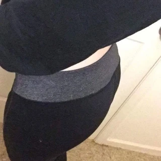 Red😘