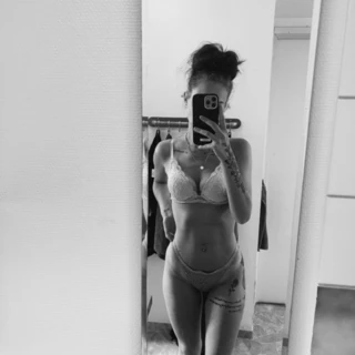 Amanda Leander