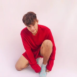 Nicolás Rodríguez