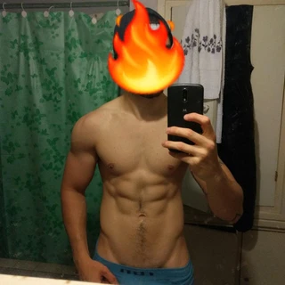 🔥 L 🔥