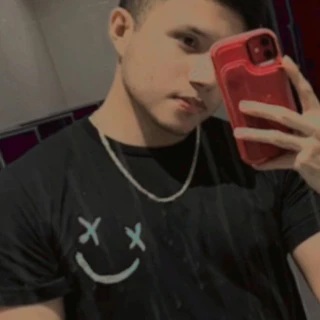 AB The Boy Huge Cock