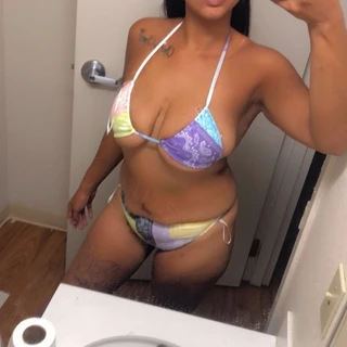 Elocin Thee Stallion