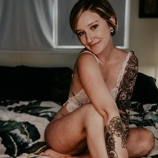 Eloise Delacour