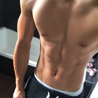 Elon Masc