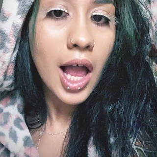 E🍌oraBandZ
