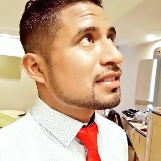 Obed López