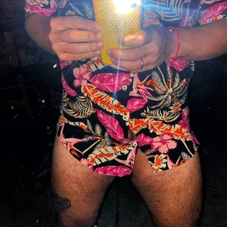 El pela 😈