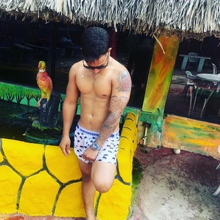 El Perfil HD