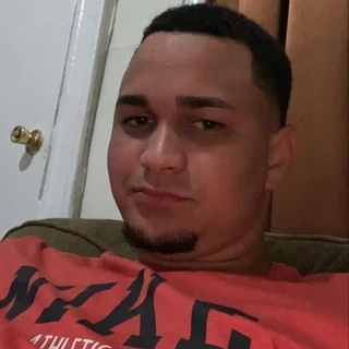 Alex santana