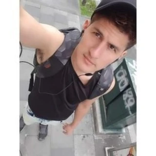 Anthony Act Manabita