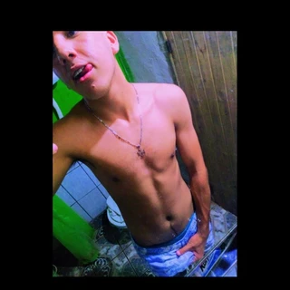 elsamulopez_ok