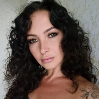 💦Elsa Preston💦
