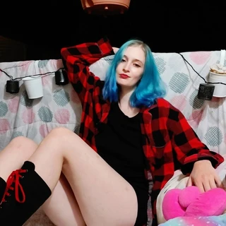 Elsa