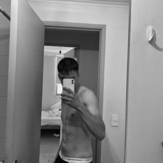 El Sutro 🔞
