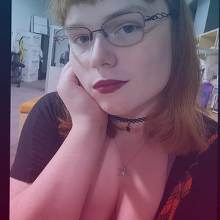 EltyElizabeth