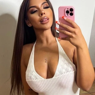 Elvana Vita