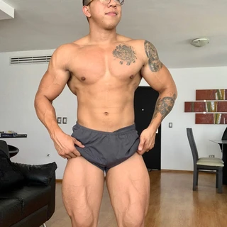 Elvis santiz