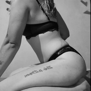 🖤😈 La chica de negro 😈🖤