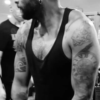 El Wakandiano