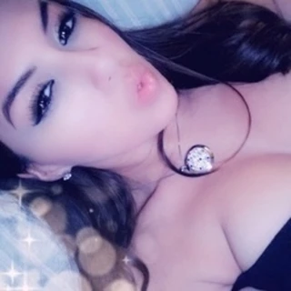 ElyMarie™