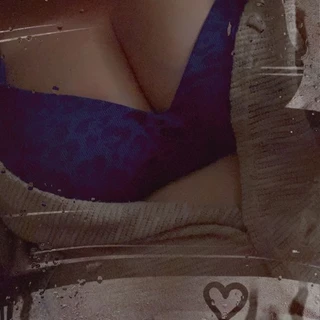 ElynaBabyBlue84