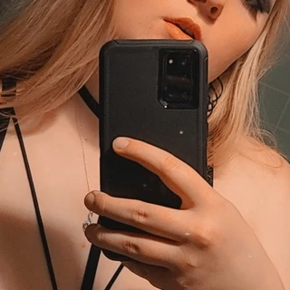 Emma Grace