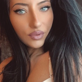 Madda