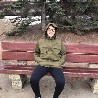 Emilio