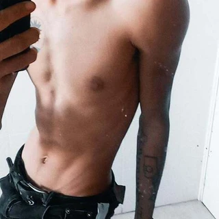 Emanuel