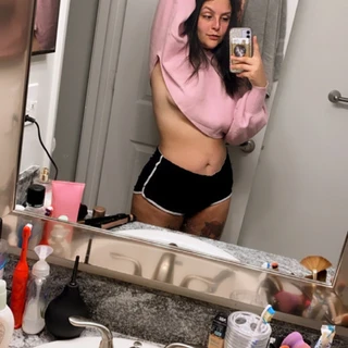 Ema Violet