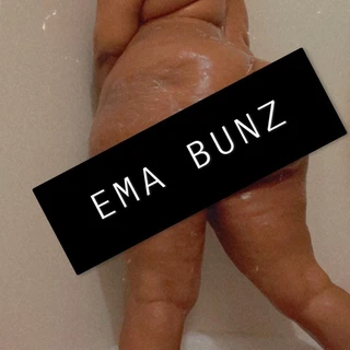 EMA BUNZ