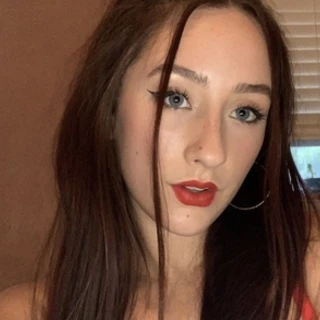 Emma