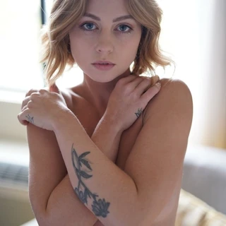 Emily Bee
