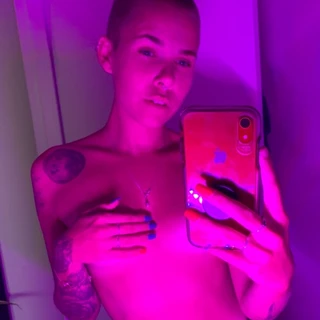 💟Ember Erotica💟