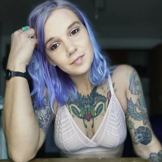 Smokin_Ember_Rose