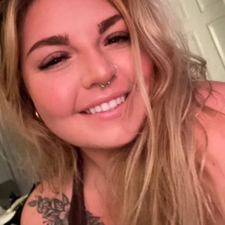 Em🖤