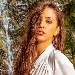 Emel Escobar💃🏽