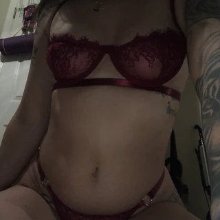 Rose 🌹