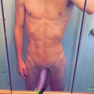 Ethan 🔞😏