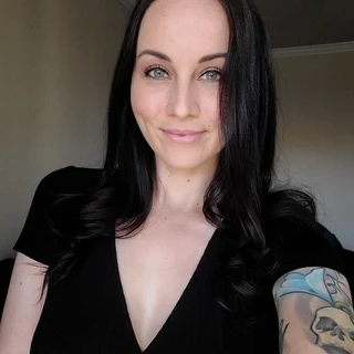 Emerald_Rebel