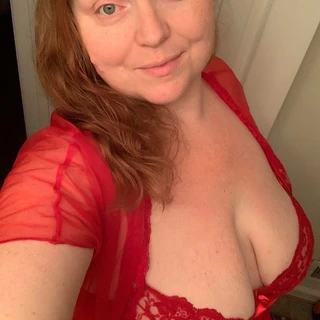 Emeraldkatherinebbw