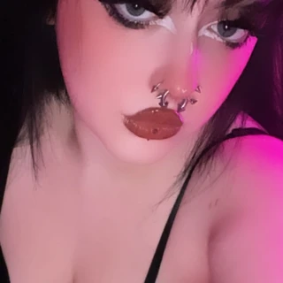 Emerald Morgue